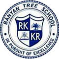 Banyan Tree Play School logo