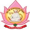 Sant Shri Asharamji Gurukul logo