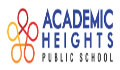Academic Heights Public School - AHPS