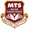Mother Teacher School