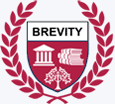 Brevity International Institute of Management and Technology - IIMT logo