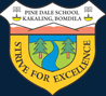 Pine Dale Public School