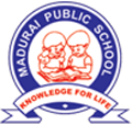 Madurai Public School