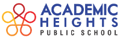 Academic-Heights-Public-Sch