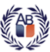 AB International School logo