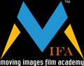 Moving Images Film Academy - MIFA