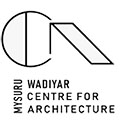 Wadiyar Centre for Architecture