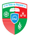 DSC-Public-School-logo