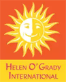 Helen-O'-Grady-Internationa