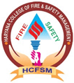 Haryana College of Fire and Safety Management - HCFSM