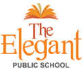 The Elegant Public School