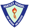 Little-Hartley-Montessori-S