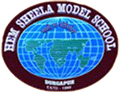 Hem-Sheela-Model-School-(Dh