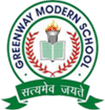 Greenway Modern School logo