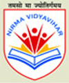Nirma-Vidyavihar-logo