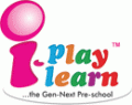 I Play I Learn