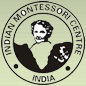 Indian Montessori Centre