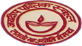 Jaideep Public School logo
