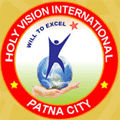 Holy Vision International School