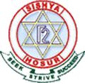 Sishya  School