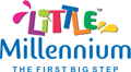 Little Millennium