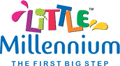 Little Einsteins logo