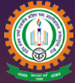 Shaheed Mangal Pandey Government Girls Post Graduate College logo