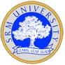 SRM University - Ramapuram Campus