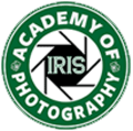IRIS Academy of Photography