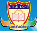 Little Light Public School
