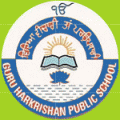 Guru Harkrishan Public School