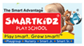 Smartkidz-Play-School-logo