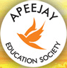 Apeejay Institute of Technology - School of Architecture and Planning
