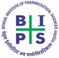Bengal-Institute-of-Pharmac
