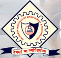 Sachdeva Institute of Management and Technology logo