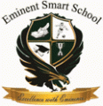 Eminent Smart School