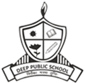 Deep-Public-School-logo