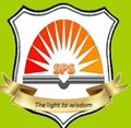 Sunrise Public School logo