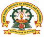 Ganga Kavery Institute of Science & Management Logo