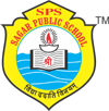 sps-logo1