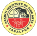 Aakriti-Institute-of-Fine-A