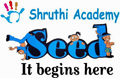 Seed International School - Penman