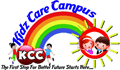 Kidz Care Campus - KCC