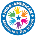 Indo American Montessori Preschool