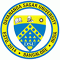 Dayananda Sagar University - DSU