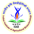 Indian-Institute-of-Agricul