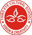 Third Eye Cultural School