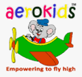 Aerokids-Preschool---Bagalk