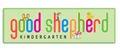 Good-Shepherd-Kindergarten-