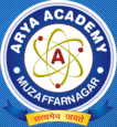 Arya Academy Inter College logo